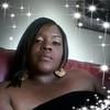 lashauna12